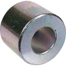 Втулка D40-20,2x30,5 Zn  3176944 , Lemken